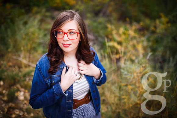 Daniella_Senior_2016-13