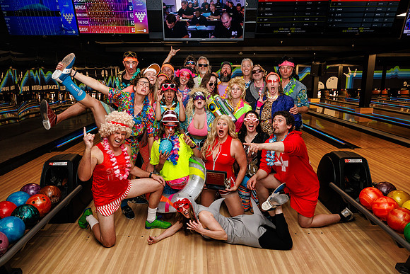 SummitVB-Bowling-2025-2