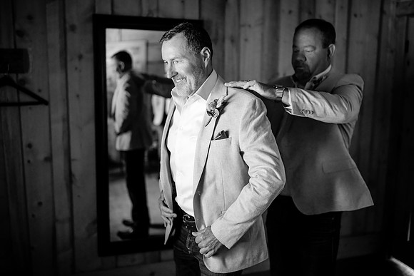 C_L_Wedding-24