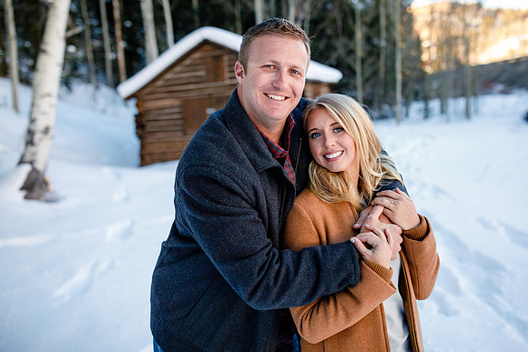 Carlie_Brandon_Engagement-Edited-24