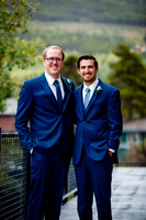 Ryan_Katie_Wdg-Group-13