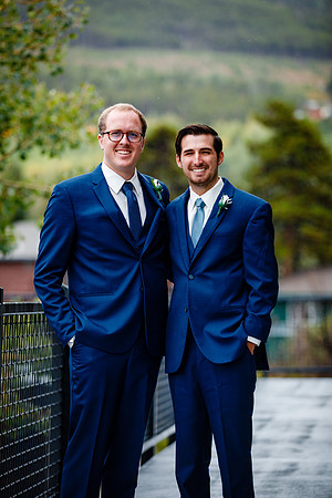 Ryan_Katie_Wdg-Group-13