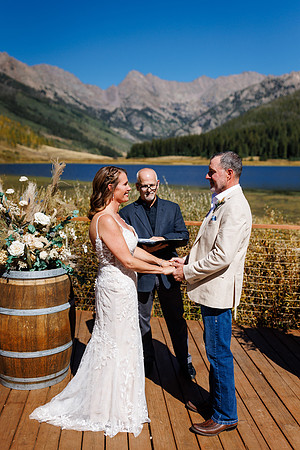 C_L_Wedding-108