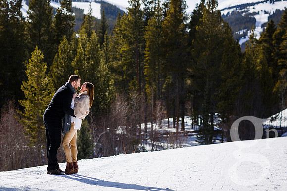 Austin_Melissa_Proposal-Favs-29