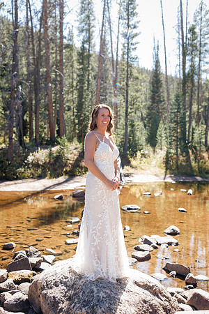 C_L_Wedding-205
