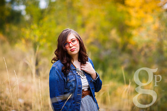 Daniella_Senior_2016-Edited-62