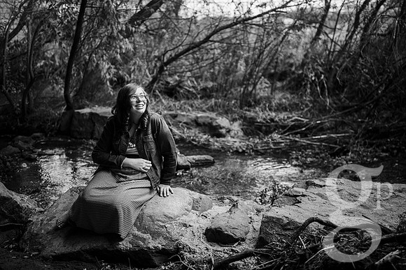 Daniella_Senior_2016-BW-53