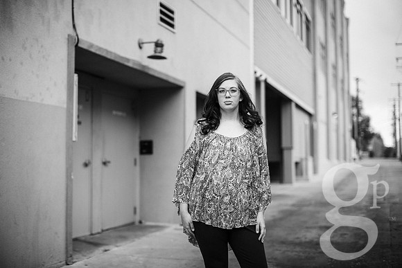 Daniella_Senior_2016-BW-115