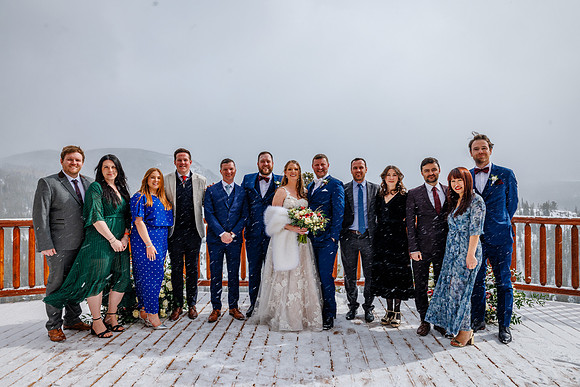 Adam-Katie-Group-103