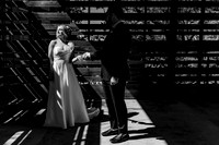 Will_Ana-SneakPeek-10