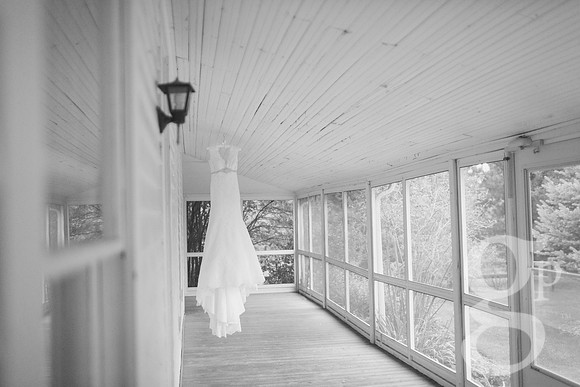 Wimmer_Edited_B&W-49