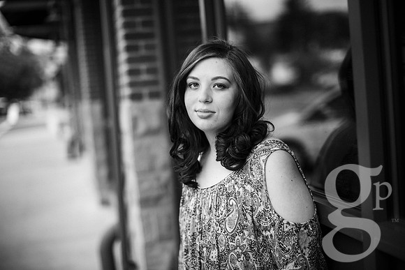 Daniella_Senior_2016-BW-108