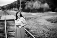 Daniella_Senior_2016-BW-17