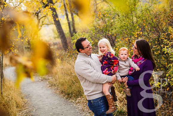 Estes_Family_Fall2016-Edited-14
