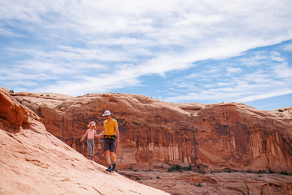 Moab-2025-33