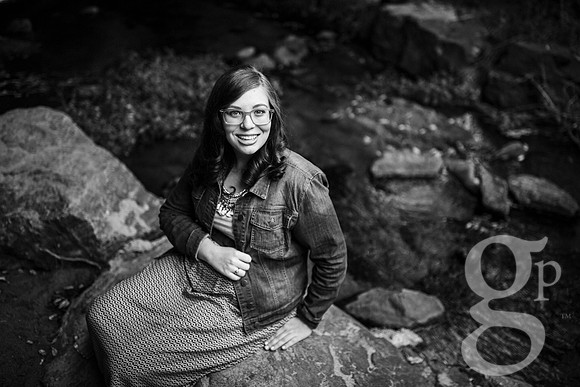 Daniella_Senior_2016-BW-52