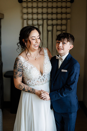 A_A_Wedding-83