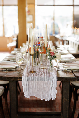 S&S-Wdg-Detail-60