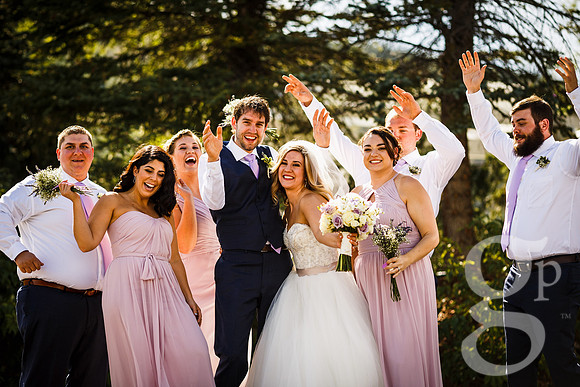 Jace_Kimberly_Wedding-Edited-130
