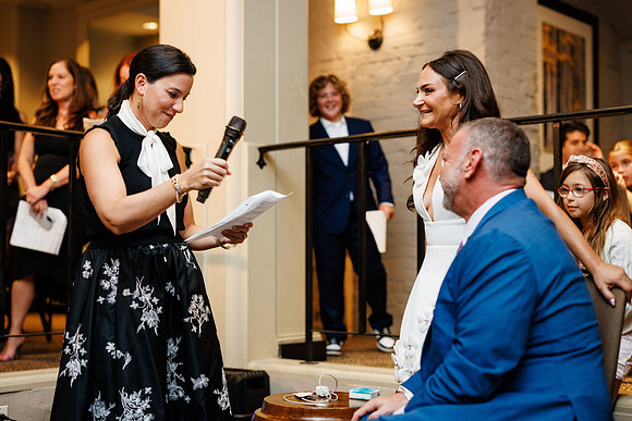 J_B_Rehearsal-145