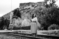 Daniella_Senior_2016-BW-20