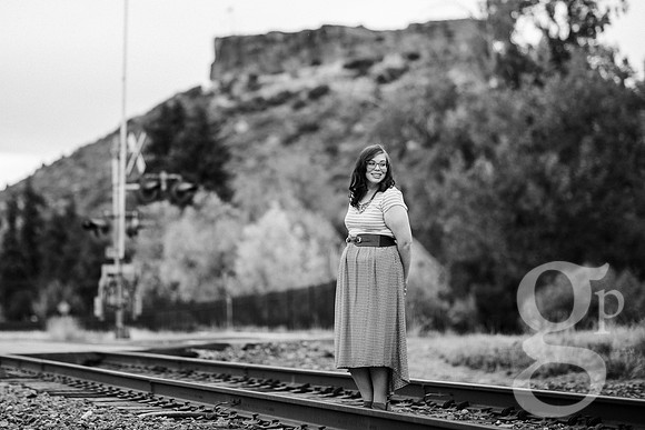 Daniella_Senior_2016-BW-20