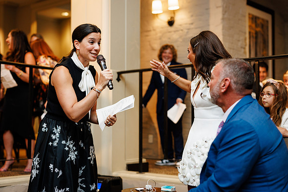 J_B_Rehearsal-148