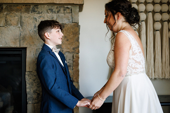 A_A_Wedding-76