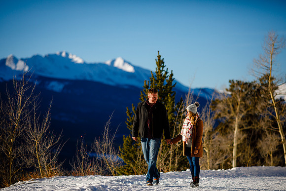 Carlie_Brandon_Engagement-Edited-97