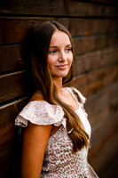 Rourke_Senior-Edited-7