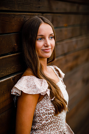 Rourke_Senior-Edited-7