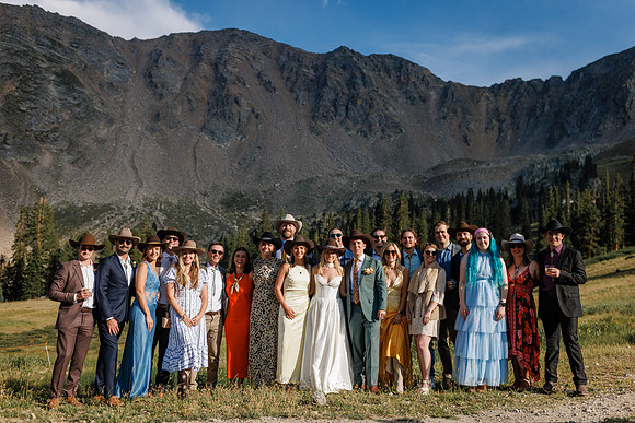 S&S-Wdg-Group-161