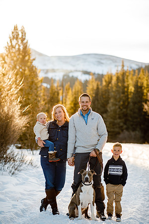 Doug_Jackie_Family_Winter2021-127