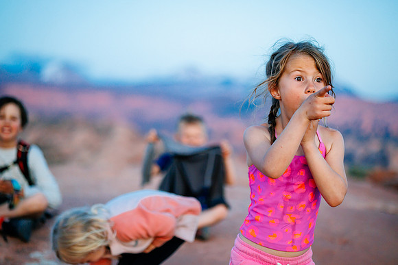 Moab-2025-130