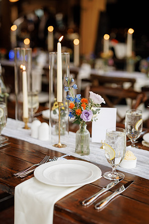 S&S-Wdg-Detail-37