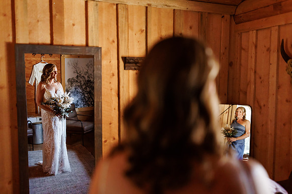 C_L_Wedding-45
