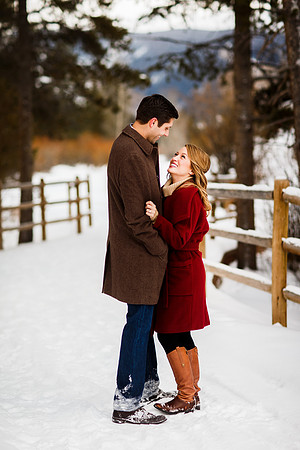 Matt_Devin_Fav-32