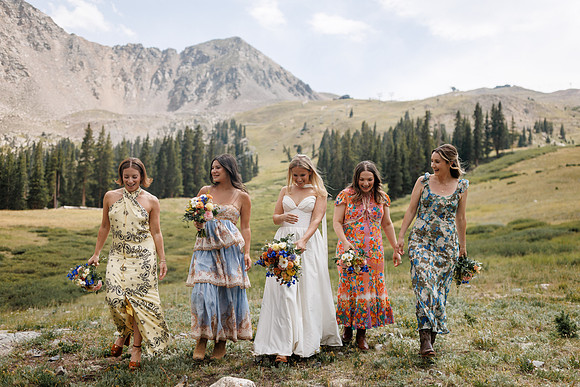 S&S-Wdg-Group-77
