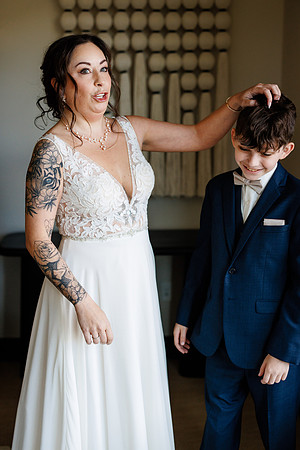 A_A_Wedding-86
