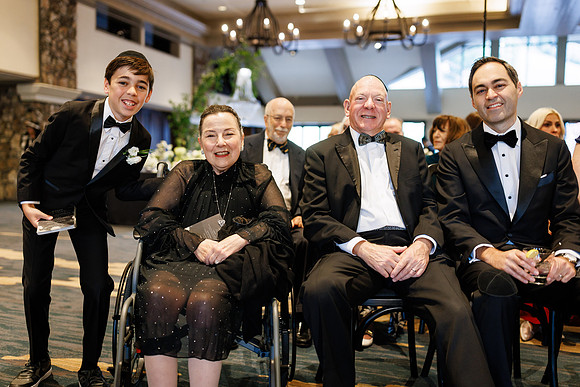 J_B_Group-48