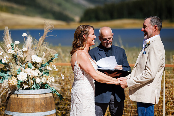 C_L_Wedding-119