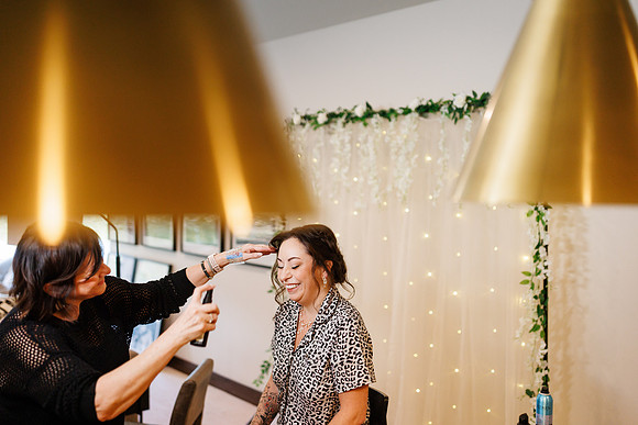 A_A_Wedding-60