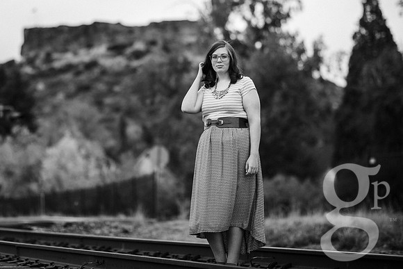 Daniella_Senior_2016-BW-22