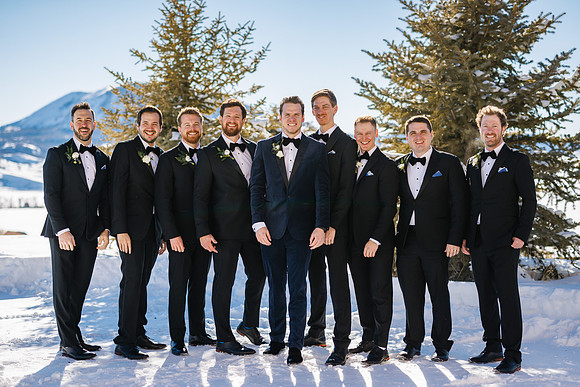 Zach_Rebecca_Wdg-Group-36