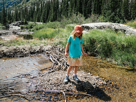 Ruby-Backpacking-26