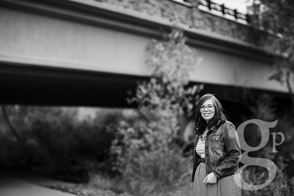 Daniella_Senior_2016-BW-39