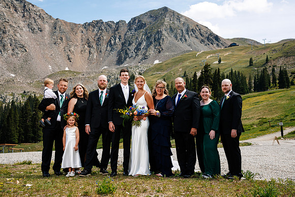 Chad_Carrie-Group-151