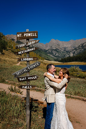 C_L_Wedding-226