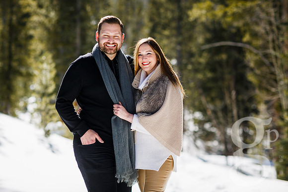 Austin_Melissa_Proposal-Favs-12