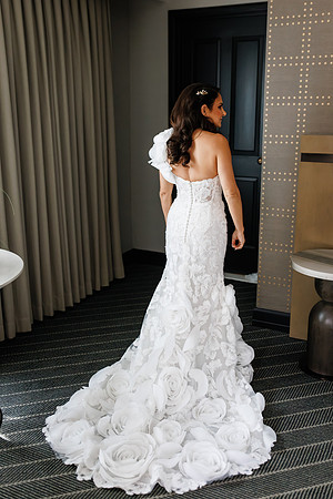 J_B_Story-74